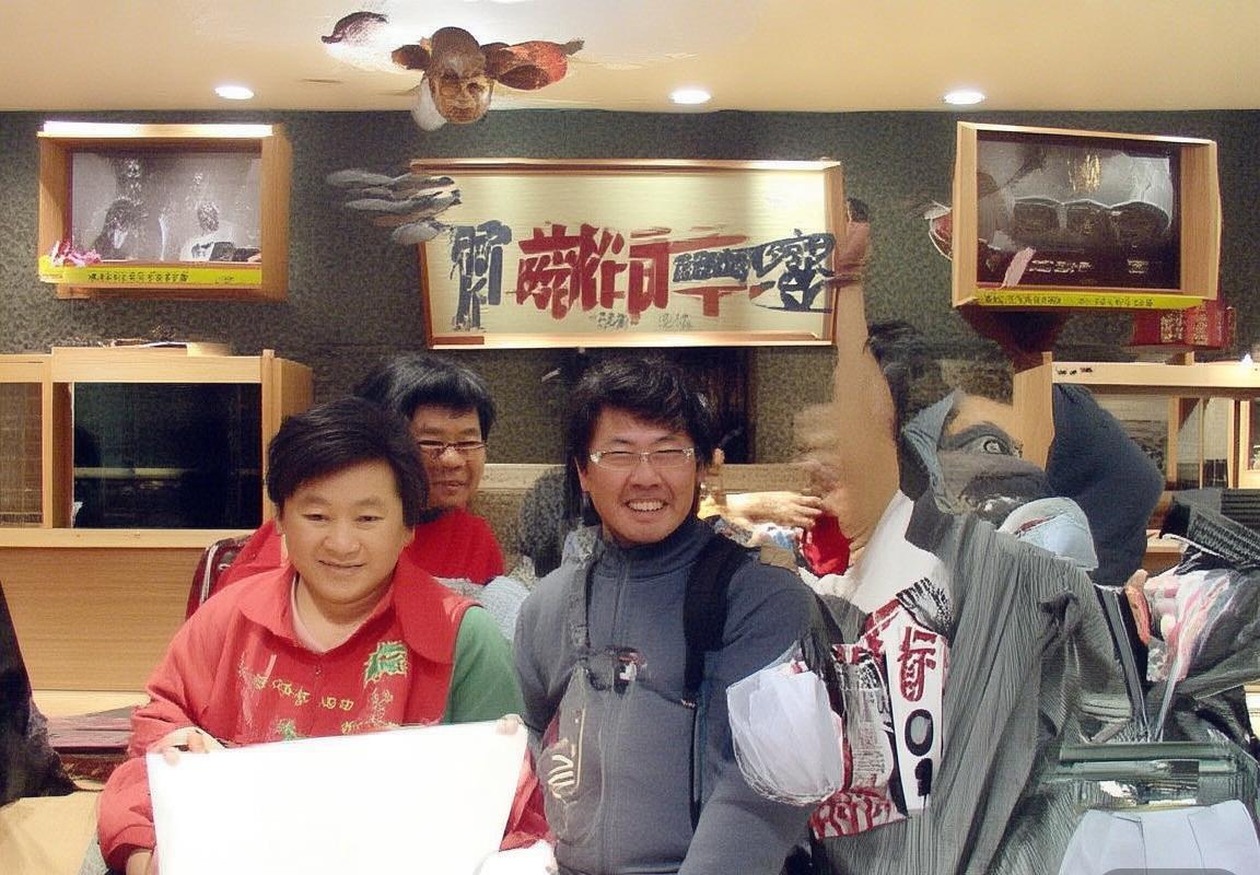 内马尔回归巴萨巅峰对决：技术与经验的较量(图2)