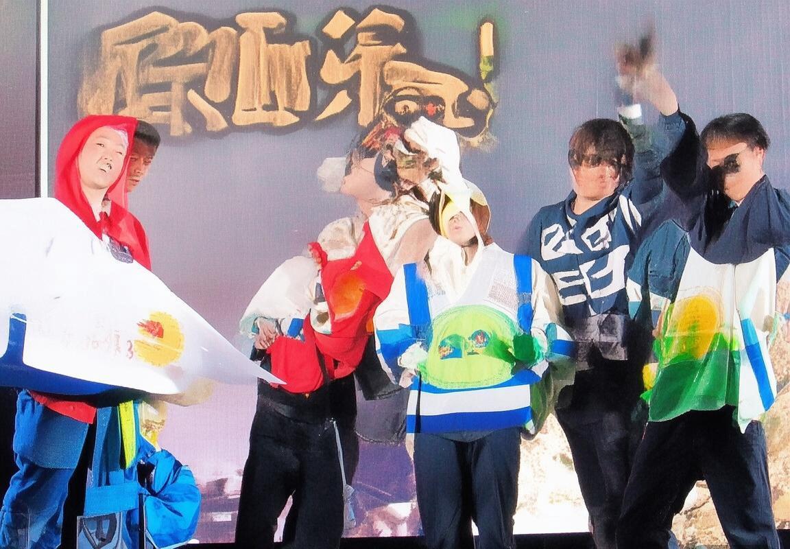 湖人掘金巅峰对决：西部火花激战回顾(图2)