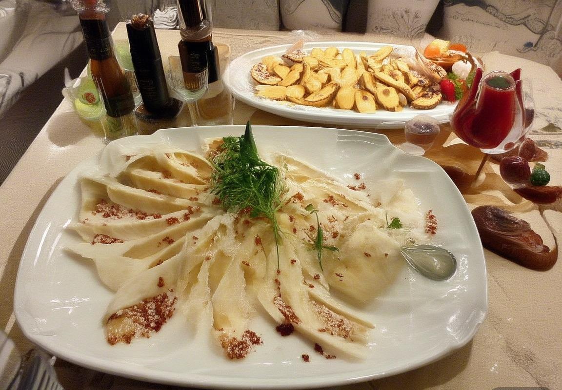 广州恒大VS辽宁队经典对决回顾：激情碰撞与战术解析(图2)