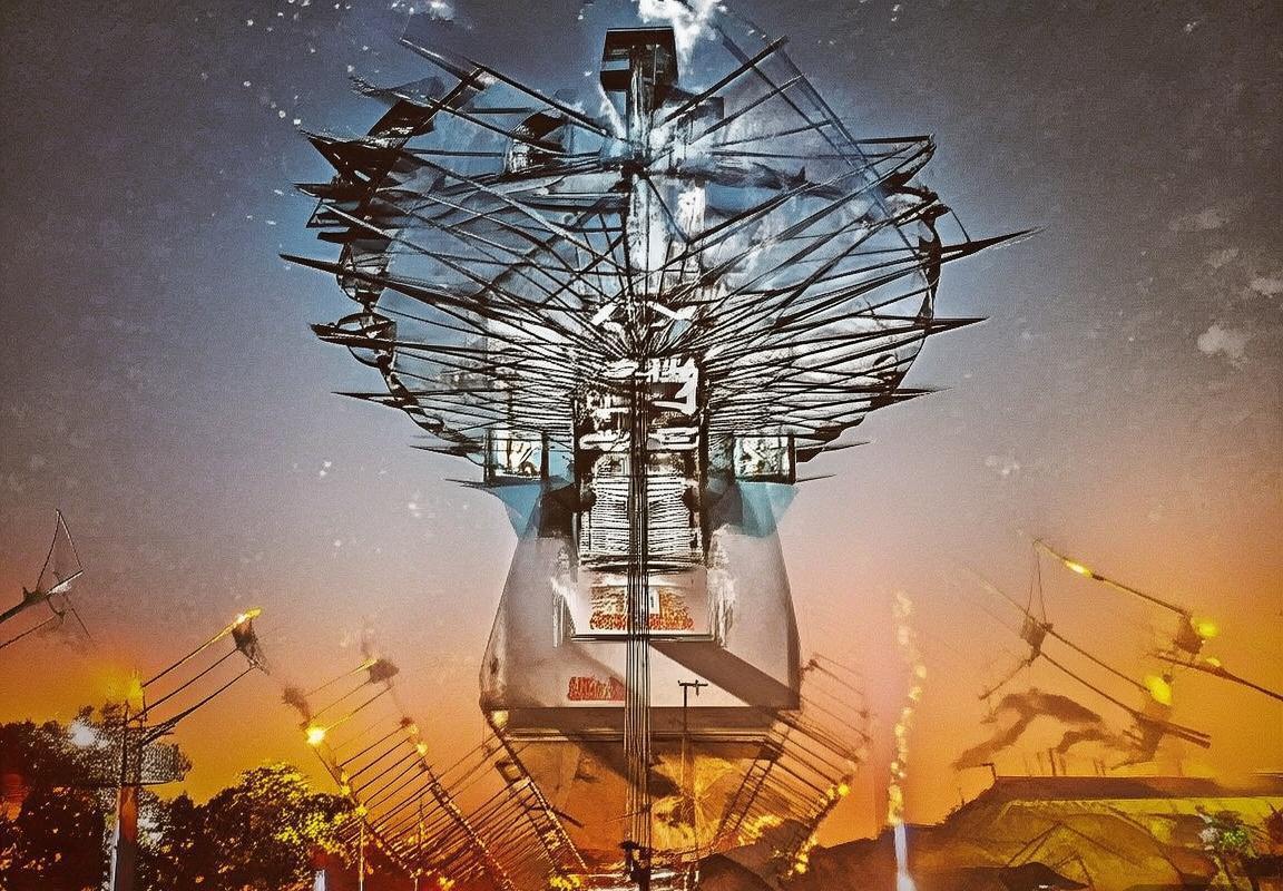 波尔多VS圣埃蒂安：法甲焦点战前瞻分析(图2)