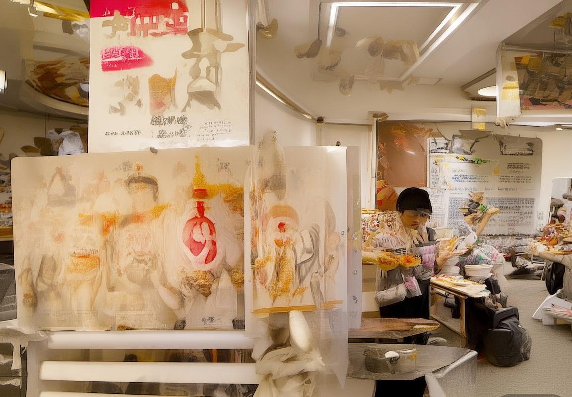 费兰托雷斯：足球天才的成长之路与未来展望