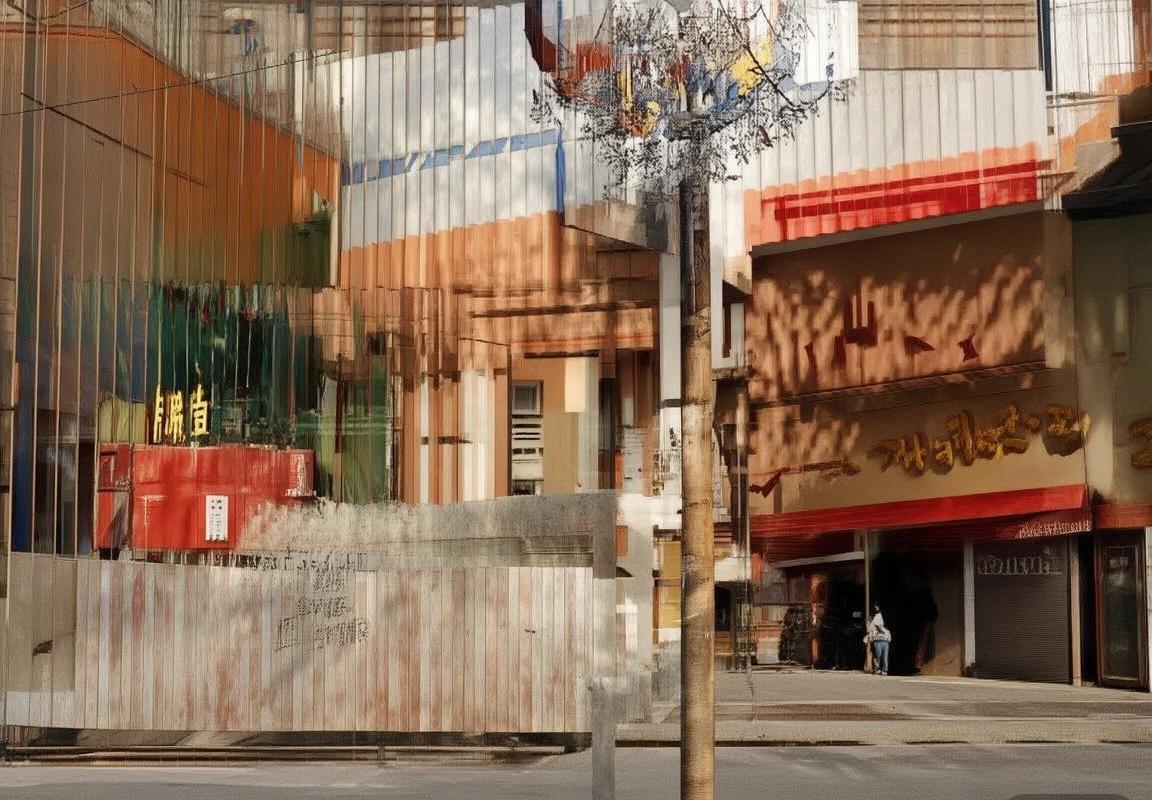 NBA季后赛巅峰对决：马刺火箭激情碰撞回顾(图3)