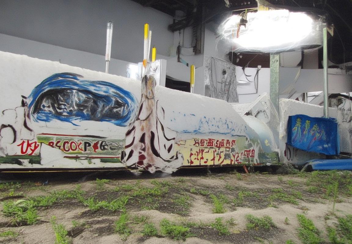 富兰克林智慧与人生哲学在现代社会的启示与应用(图3)