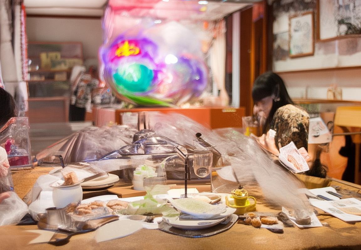 格瓦迪奥尔：重塑后防线，足球新时代的天才球员(图3)