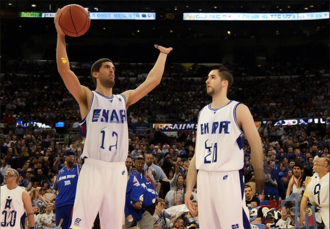 2005年NBA东决：热火活塞巅峰对决回顾与传奇瞬间(图3)