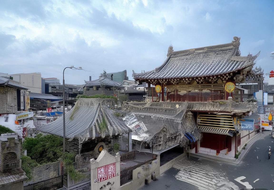 2017年12月10日湖人黄蜂激战：巅峰对决精彩瞬间回顾(图2)