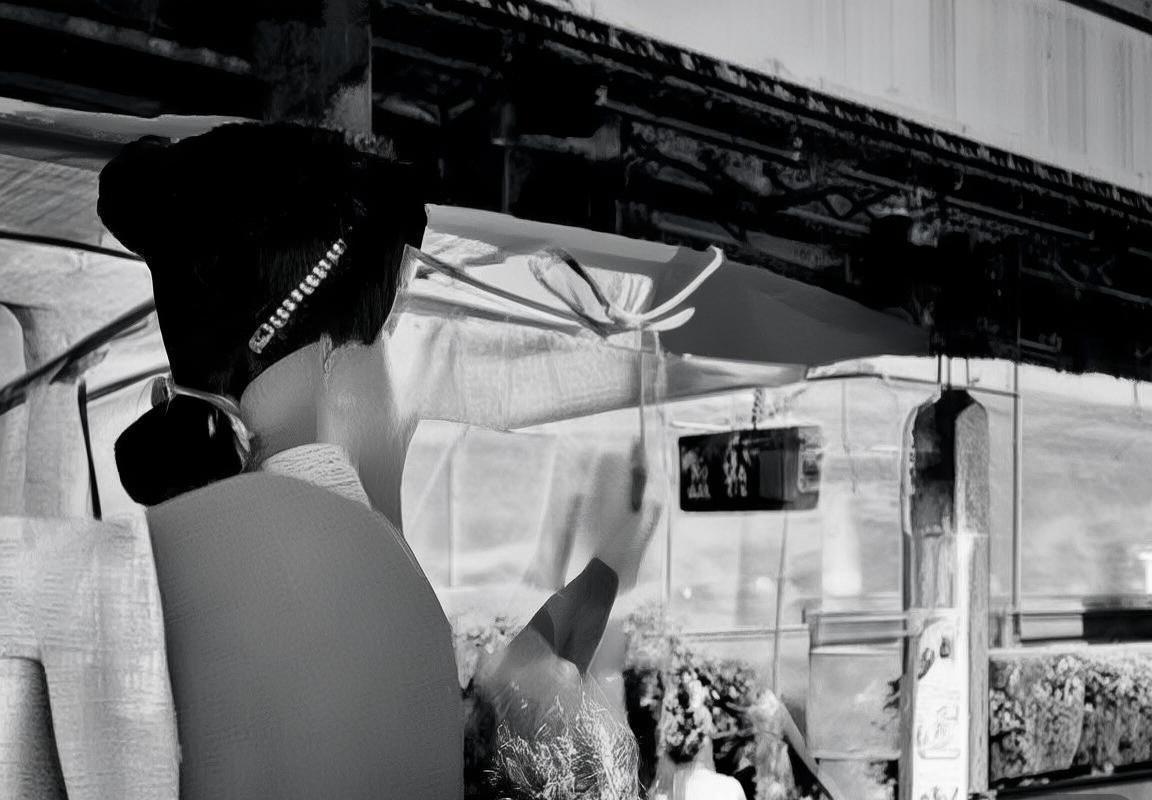 费兰托雷斯：足球天才的成长之路与未来展望(图2)