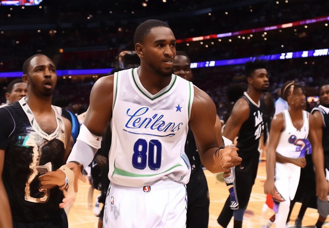 2015季后赛：猛龙奇才巅峰对决战术解析(图3)