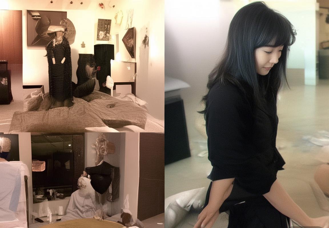 内马尔回归巴萨巅峰对决：技术与经验的较量(图4)