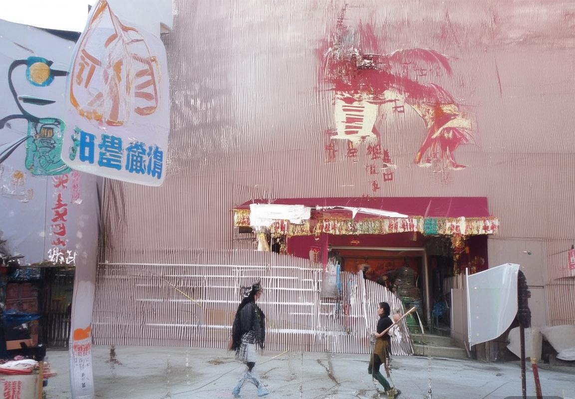 刚果VS摩尔多瓦：足球对决全面分析及历史交锋回顾