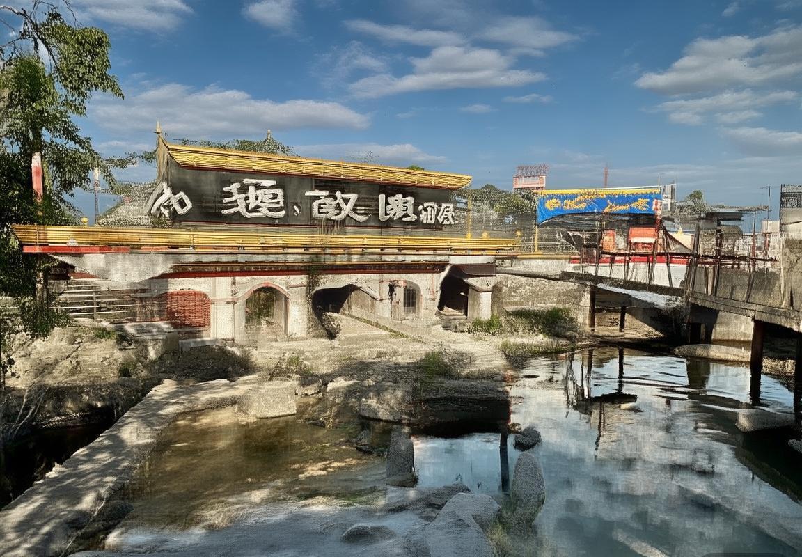 波尔多VS圣埃蒂安：法甲焦点战前瞻分析(图3)