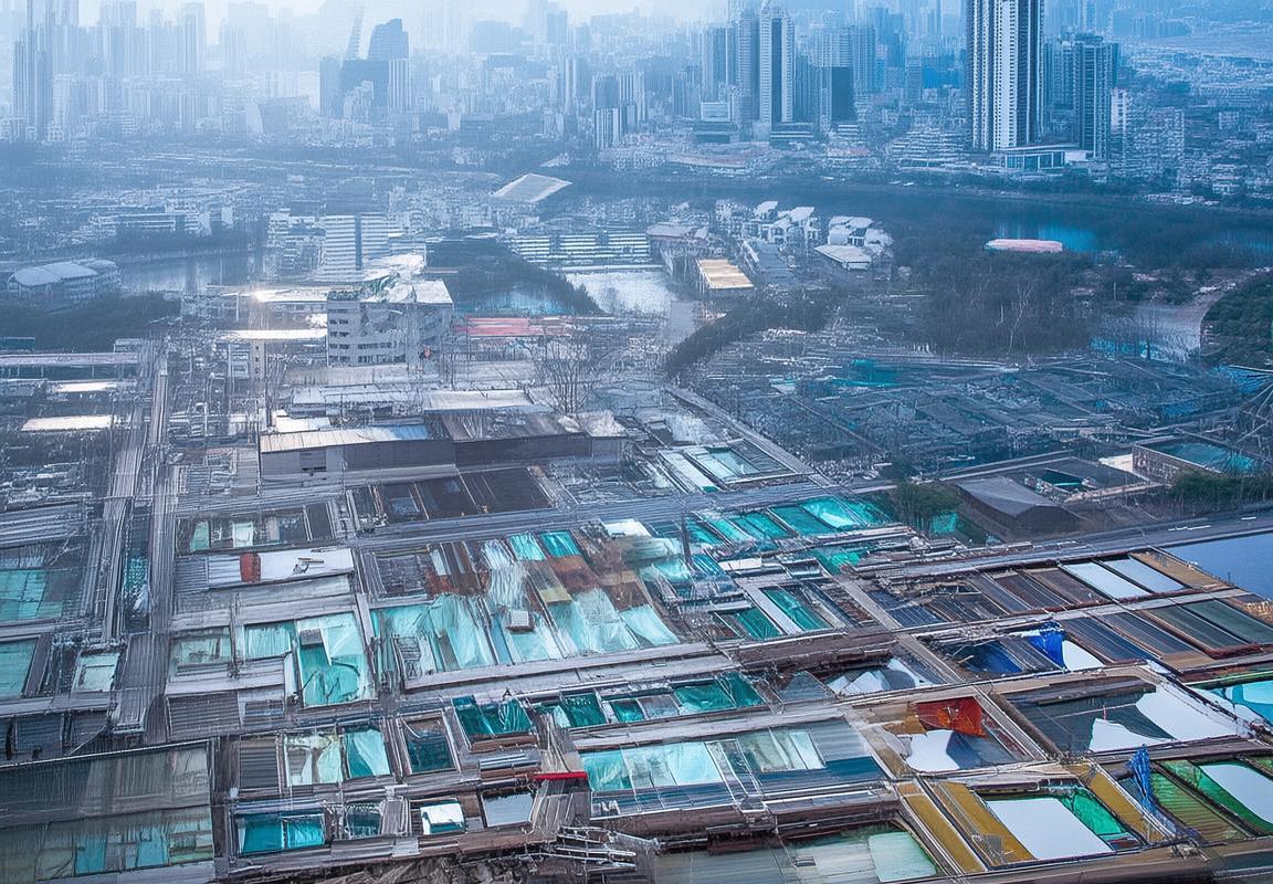 弗赖堡vs沙尔克04：前瞻对决，主场激情之战