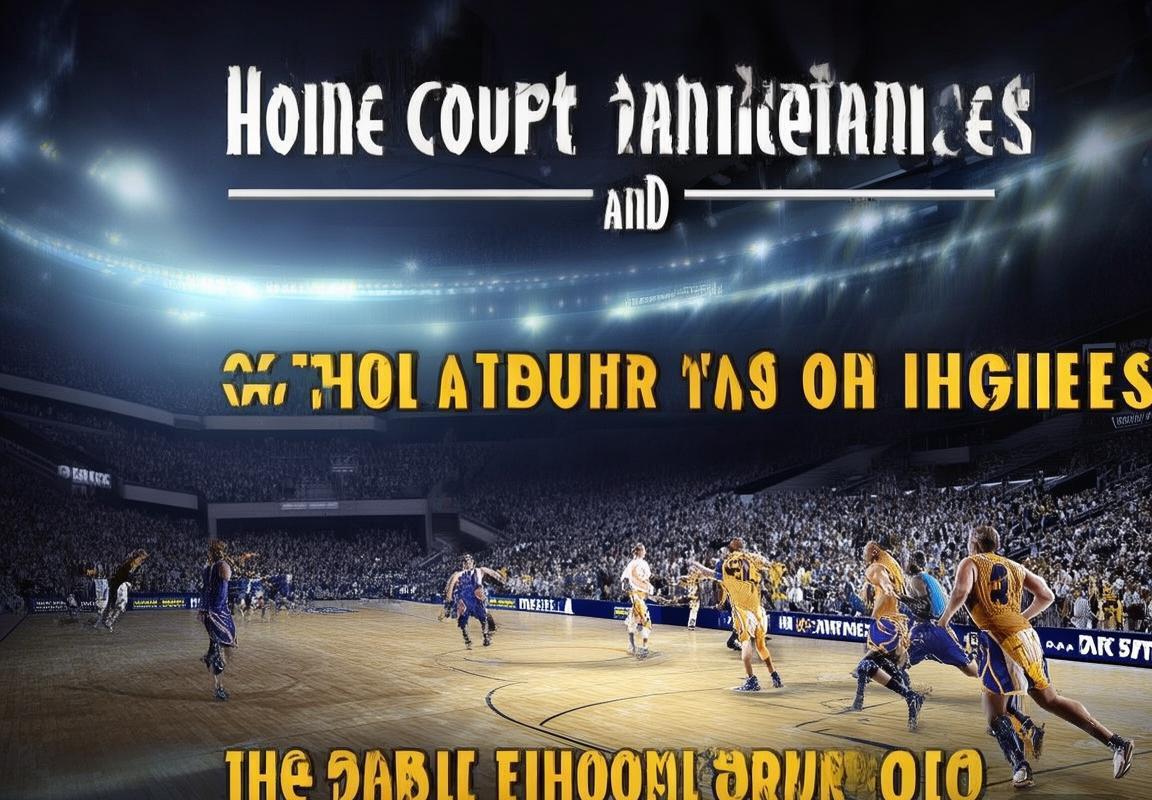 2015年NBA季后赛：骑士公牛第五战扣篮三分定胜负经典回顾(图5)