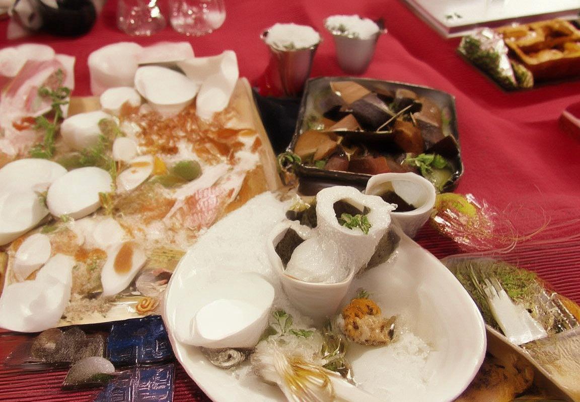 波尔多VS圣埃蒂安：法甲焦点战前瞻分析