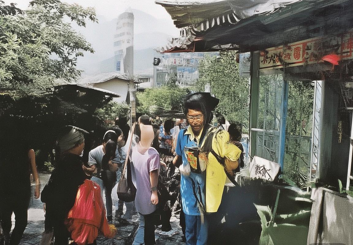 广东对决新疆：焦点之战精彩回顾与战术分析