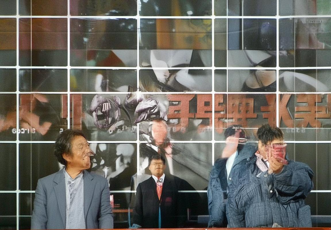 富兰克林智慧与人生哲学在现代社会的启示与应用(图2)