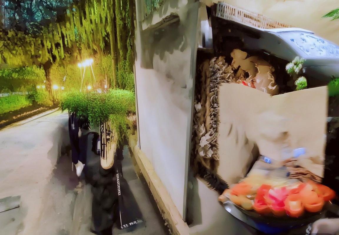 范子铭篮球生涯：从青涩少年到联赛明星的蜕变之路(图2)