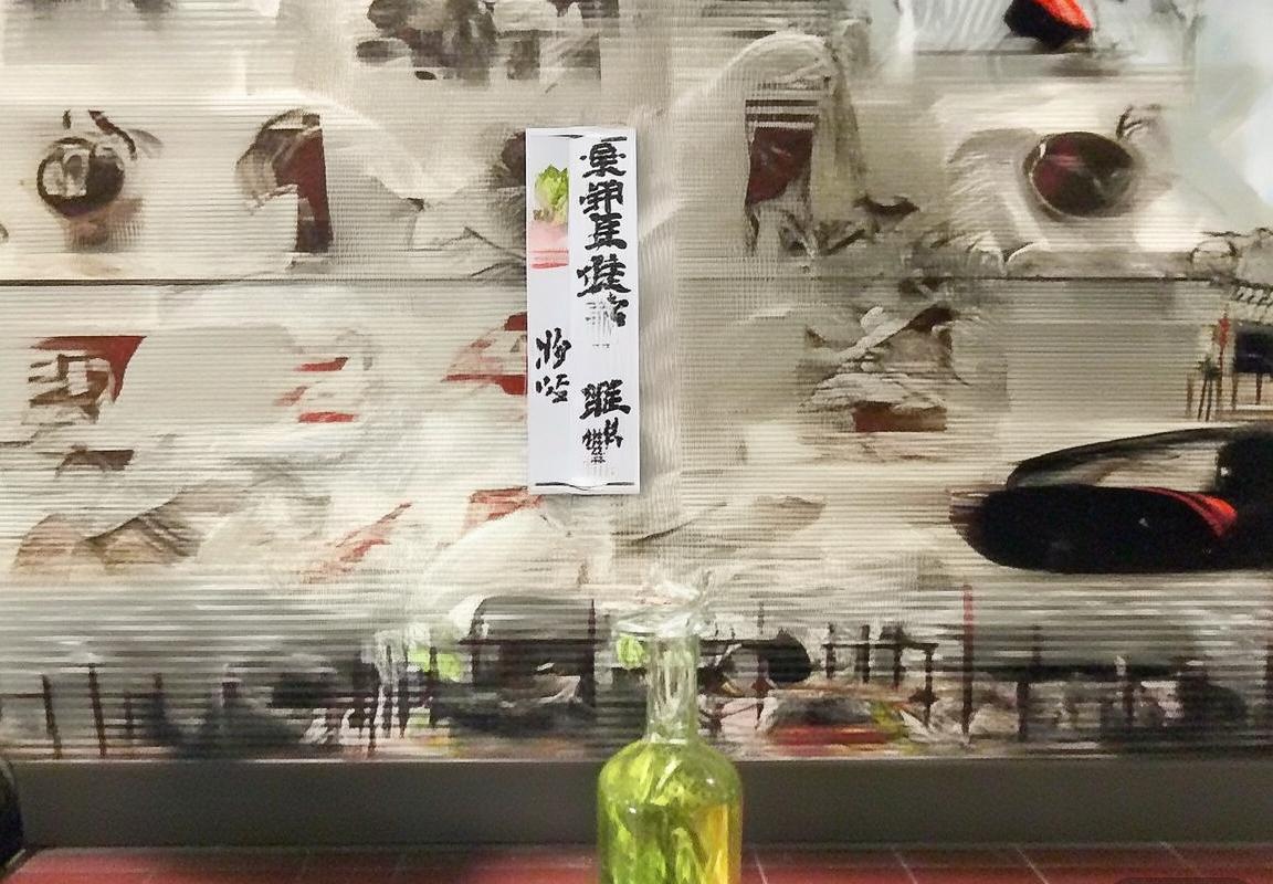 内马尔回归巴萨巅峰对决：技术与经验的较量(图3)