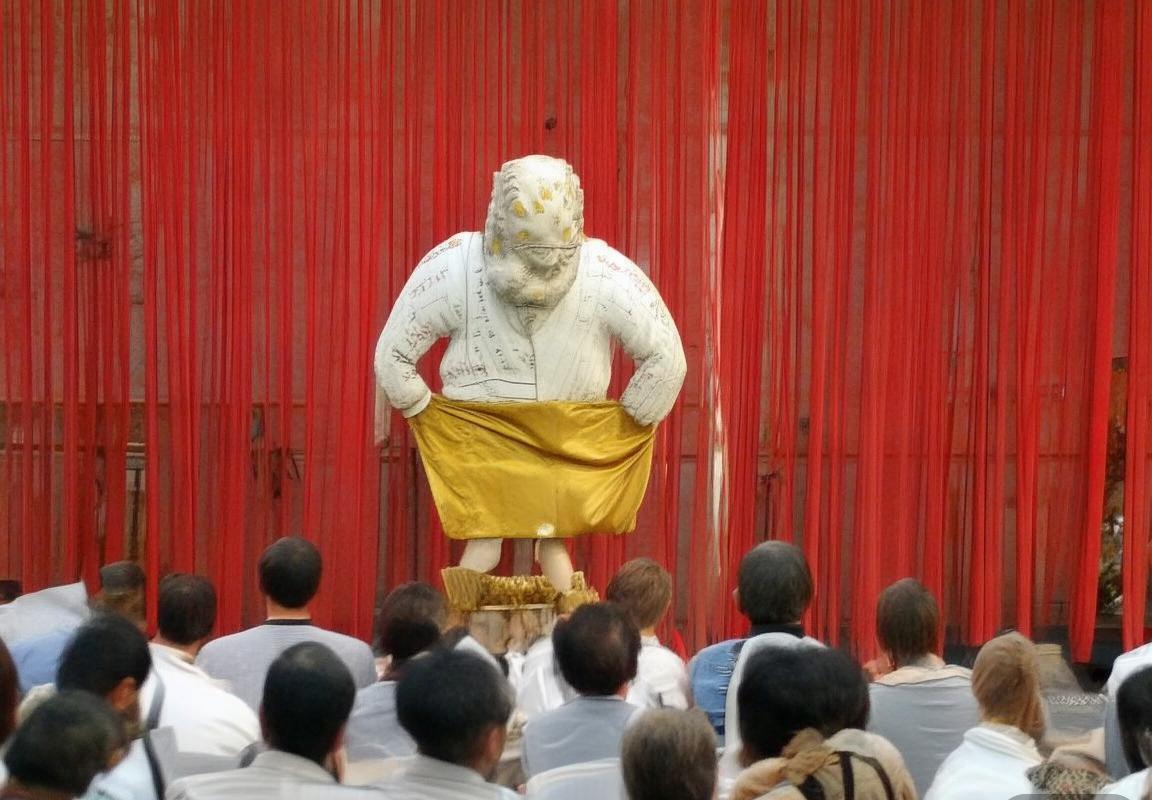 刚果VS摩尔多瓦：足球对决全面分析及历史交锋回顾(图3)