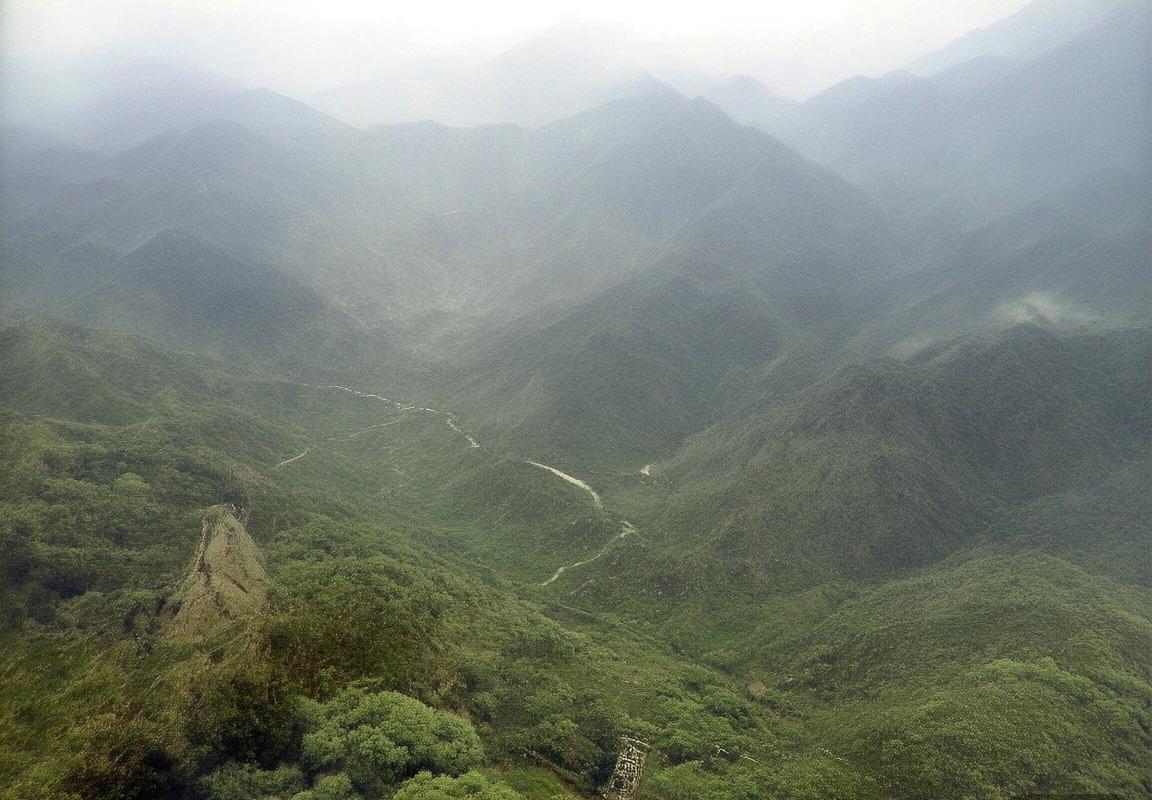 哥德堡VS法尔肯堡：瑞典超级联赛焦点战前瞻分析