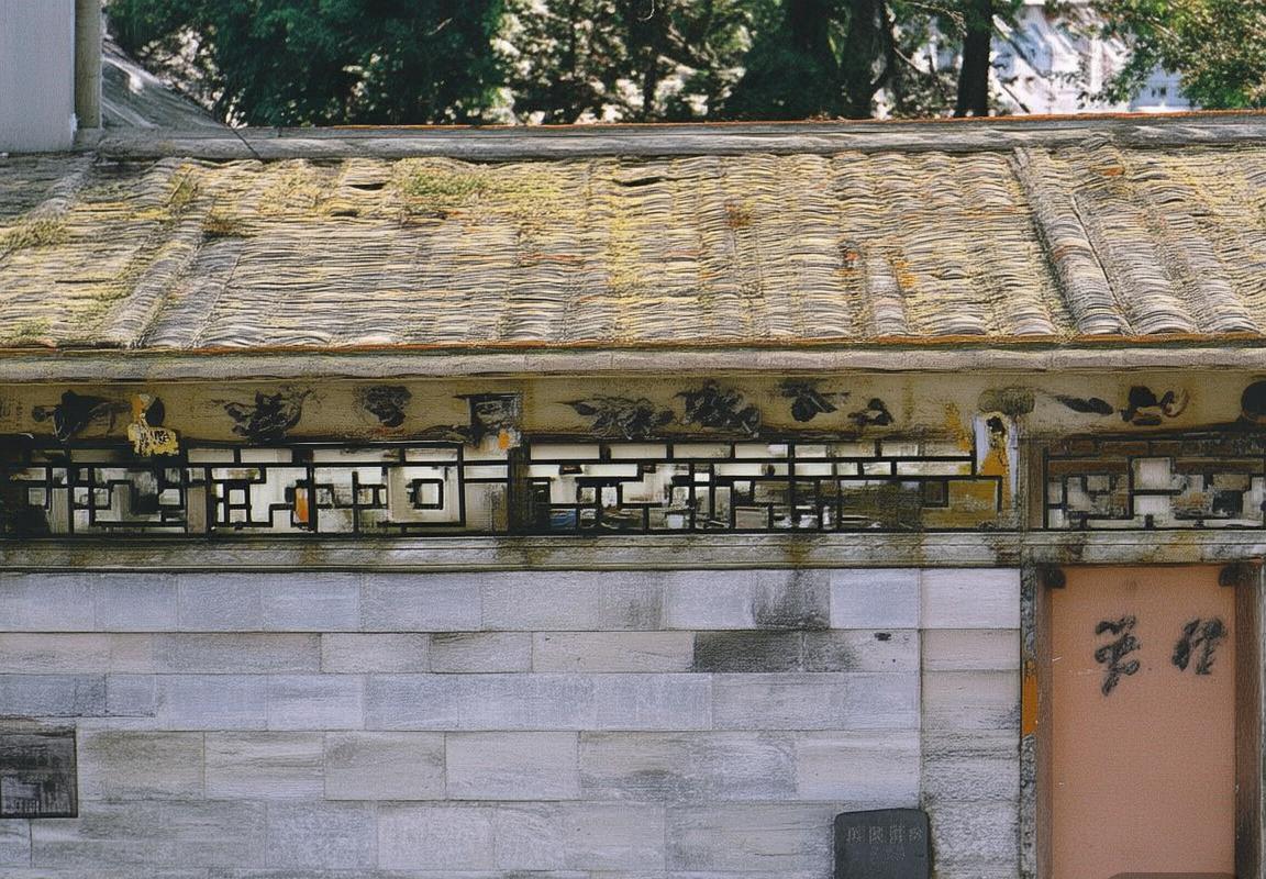 福冈黄与新泻天鹅对决前瞻：历史交锋与战术分析