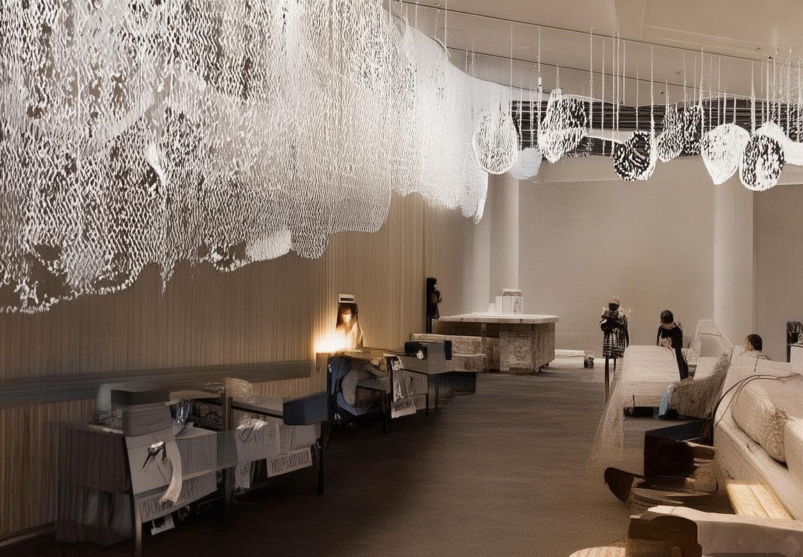 郭艾伦领航：中国男篮新征程的拼搏与团结(图3)