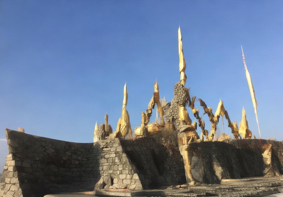 2018年NBA总决赛：骑士勇士巅峰对决回顾(图3)