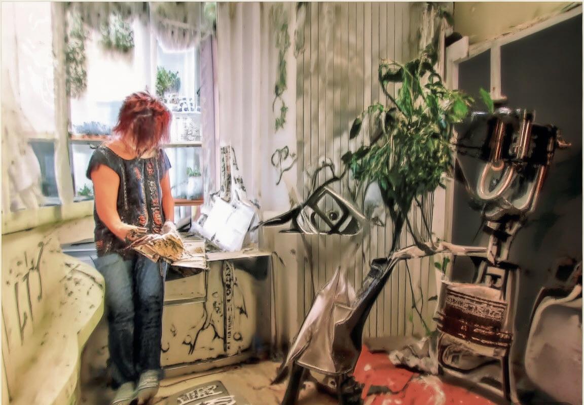 郭艾伦领航：中国男篮新征程的拼搏与团结