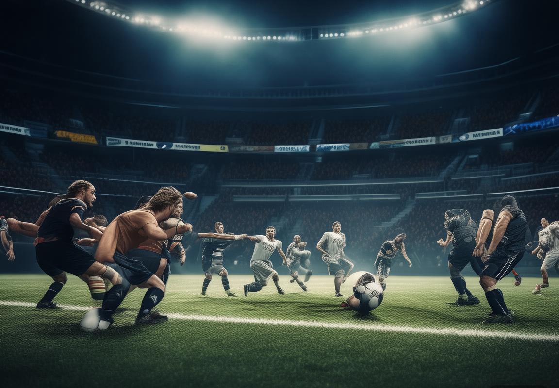 2009年NBA季后赛：魔术VS骑士巅峰对决回顾与解析(图3)