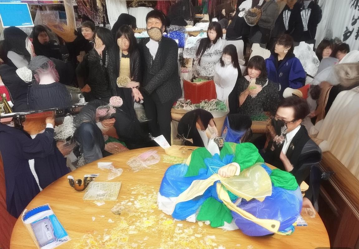 福冈黄与新泻天鹅对决前瞻：历史交锋与战术分析(图2)