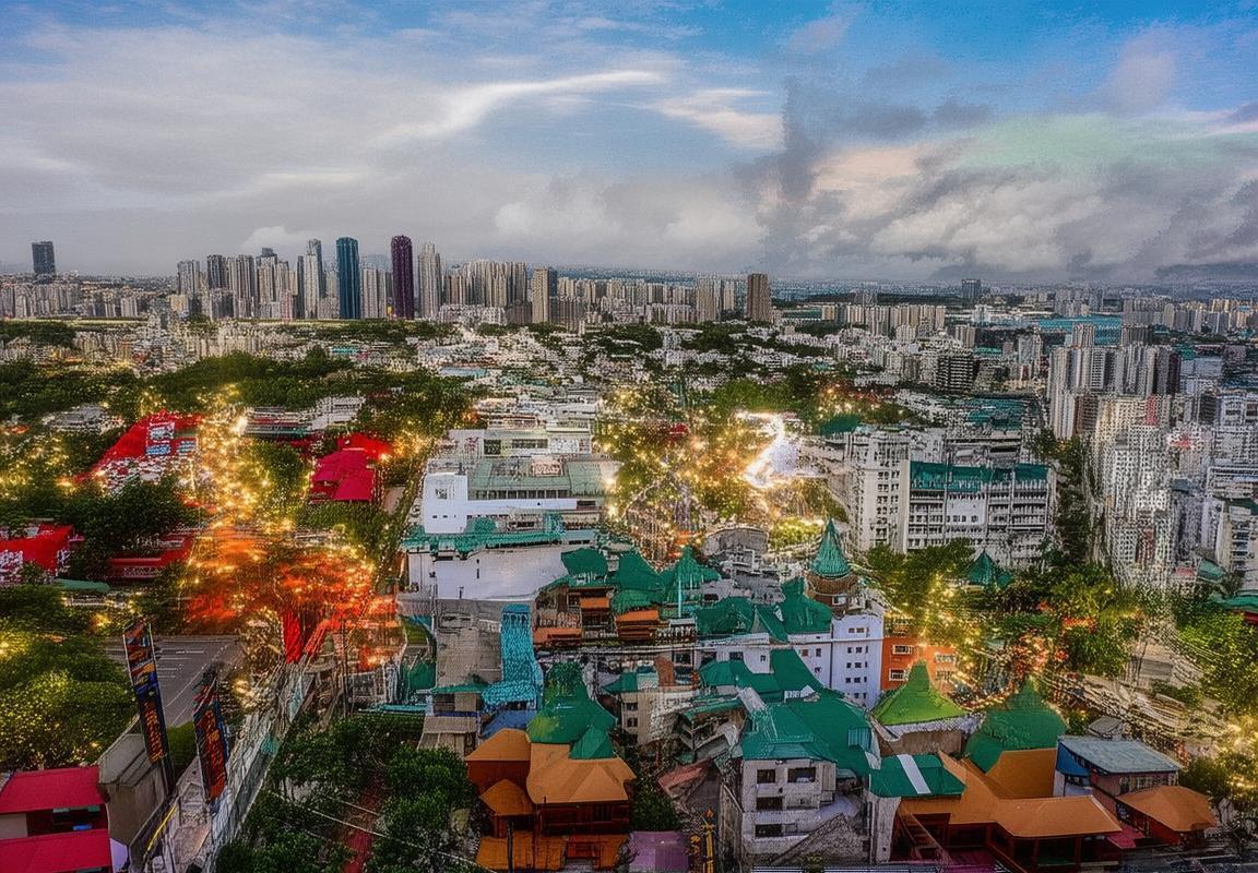 弗赖堡vs沙尔克04：前瞻对决，主场激情之战(图2)