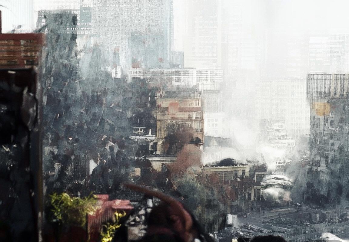 阿尔巴尼vs土耳其足球对决：备战状态解析及比赛前瞻