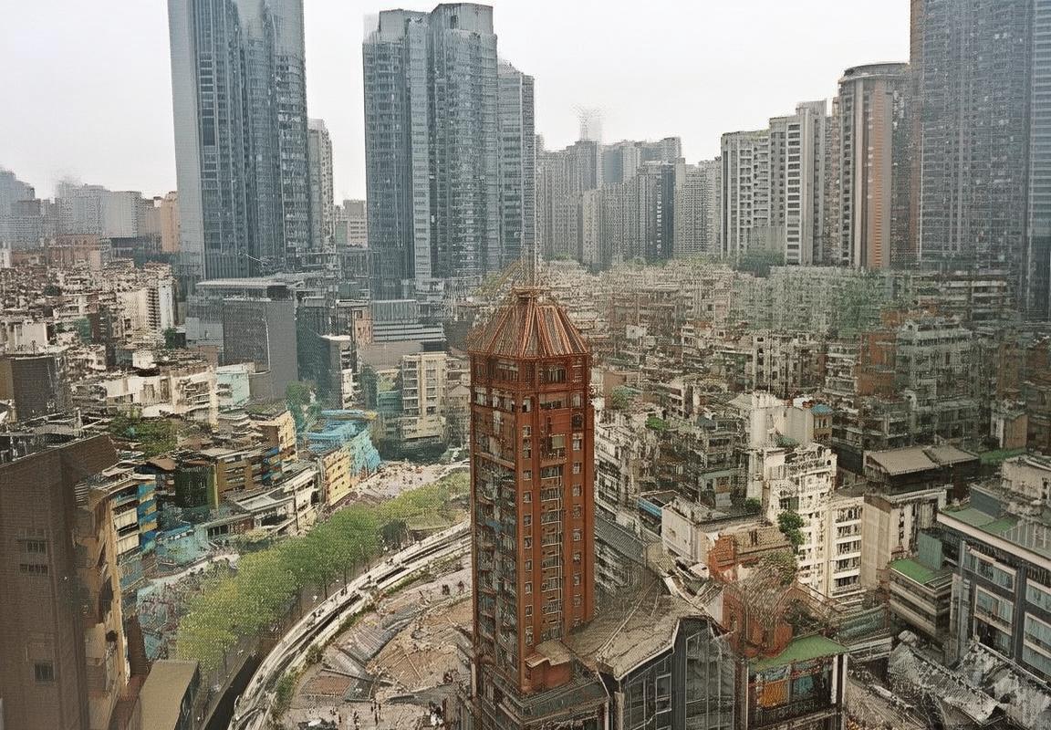 内马尔回归巴萨巅峰对决：技术与经验的较量