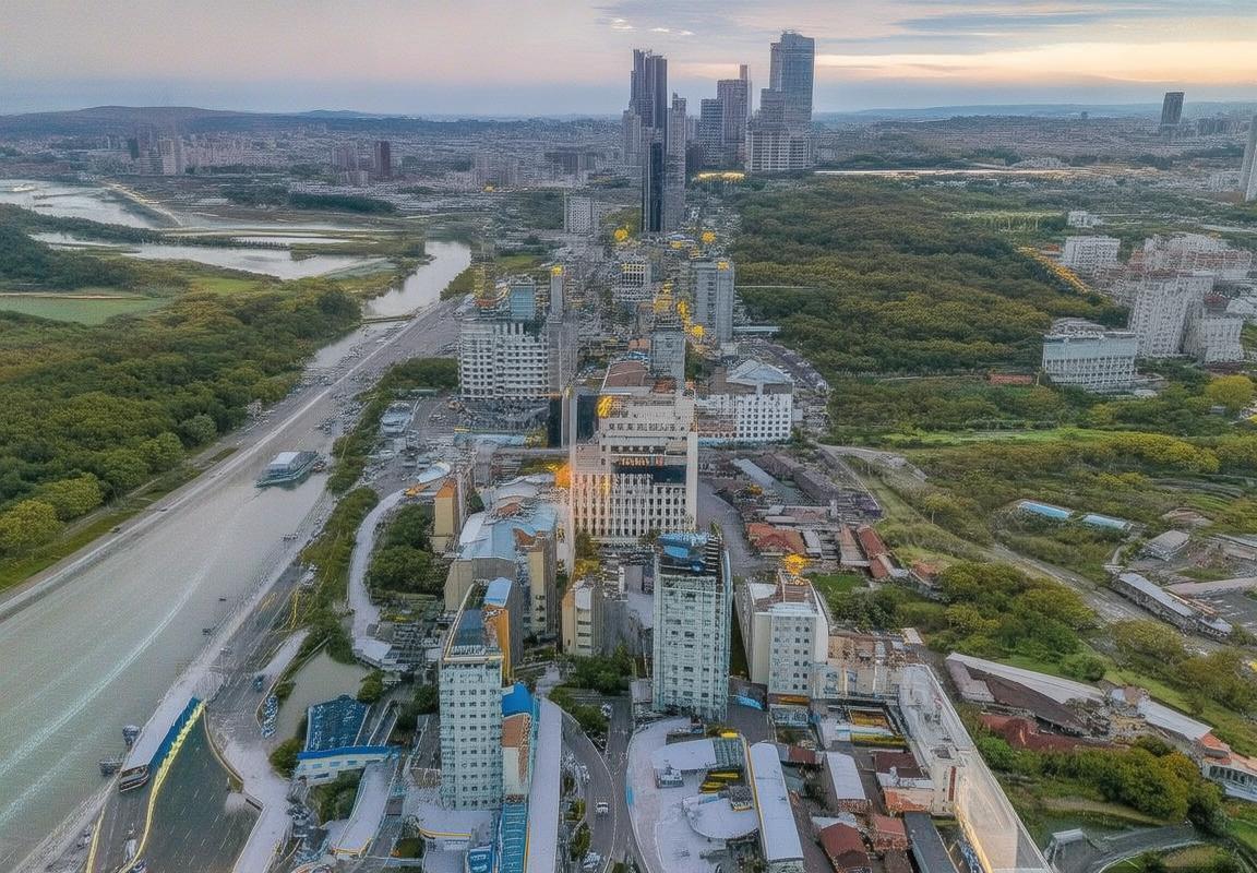 2023年巴黎圣日耳曼VS曼联前瞻：历史交锋与战术对决解析