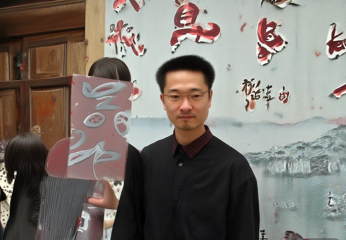 范子铭篮球生涯：从青涩少年到联赛明星的蜕变之路