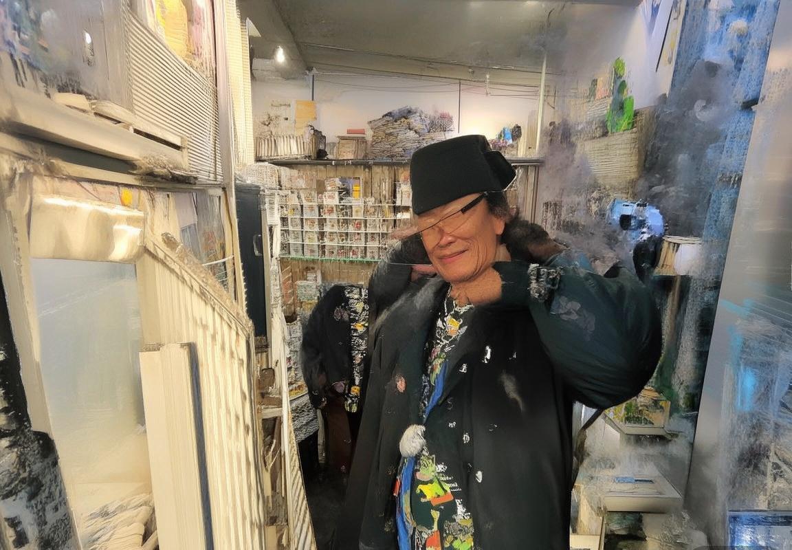 格瓦迪奥尔：重塑后防线，足球新时代的天才球员(图2)