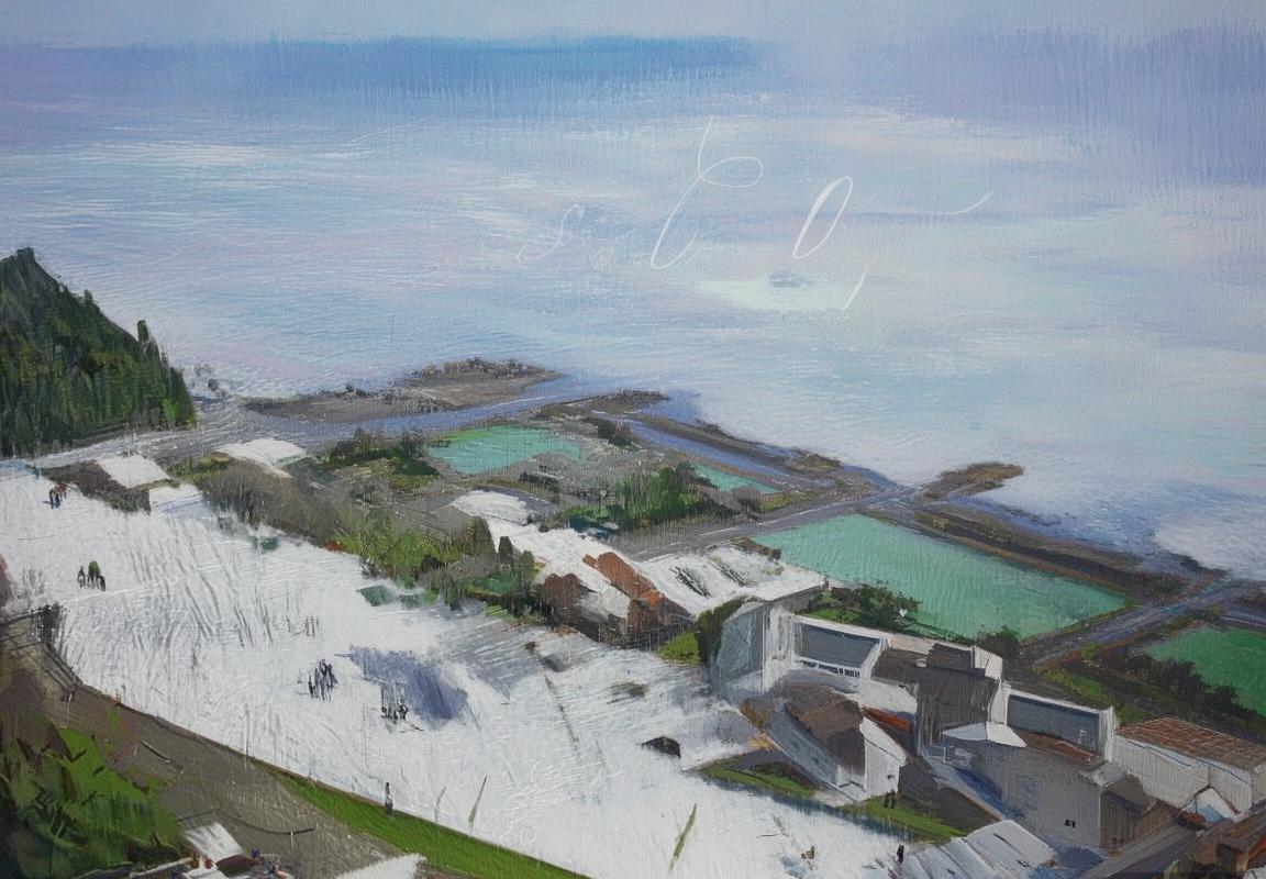 巴西VS中国友谊赛：上半场激情对决亮点回顾(图2)