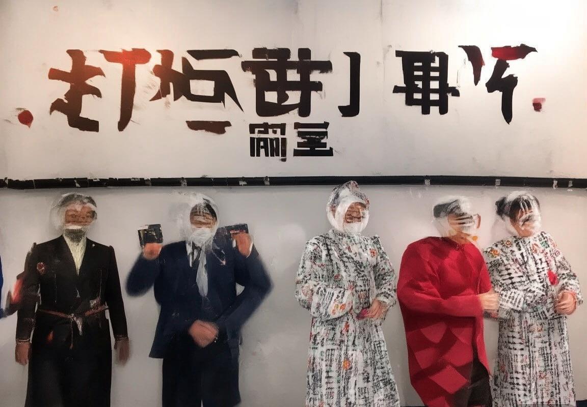 格瓦迪奥尔：重塑后防线，足球新时代的天才球员