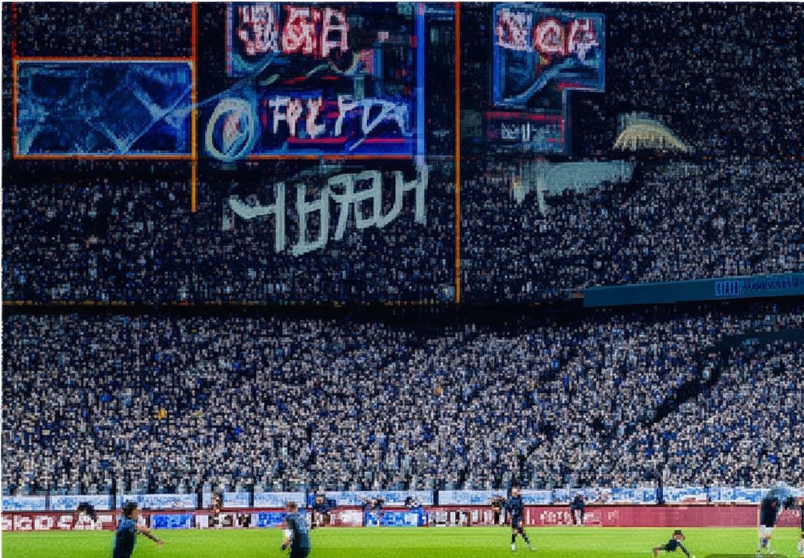 法甲焦点战：巴黎圣日耳曼VS格勒诺布尔，战术对决与悬念解析(图3)