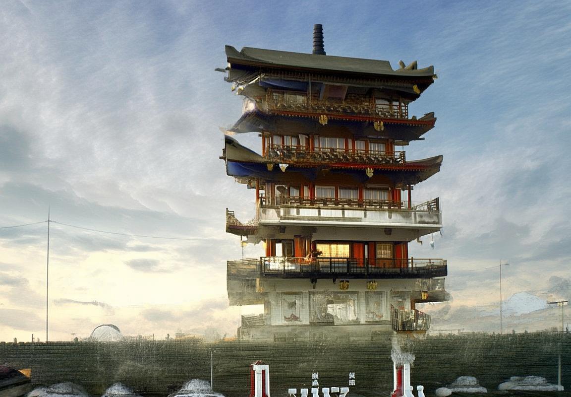 哥德堡VS法尔肯堡：瑞典超级联赛焦点战前瞻分析(图2)