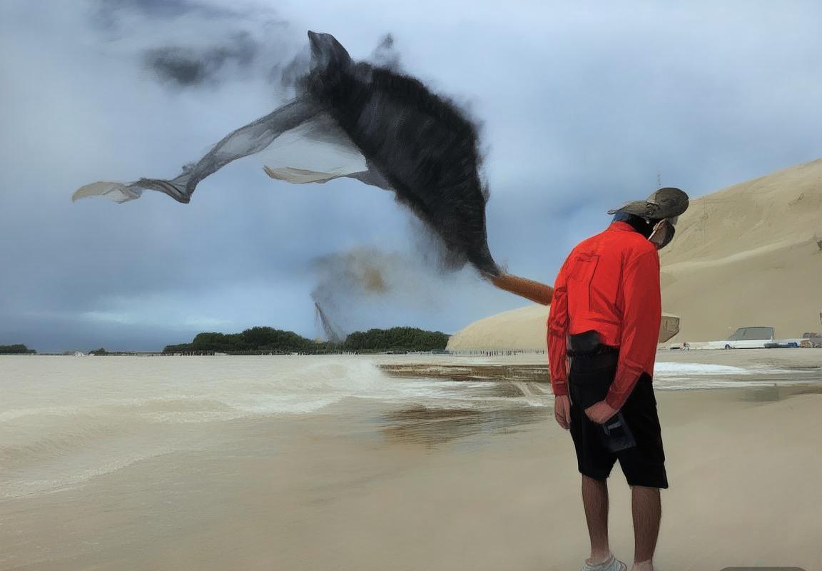 2023年巴黎圣日耳曼VS曼联前瞻：历史交锋与战术对决解析(图2)