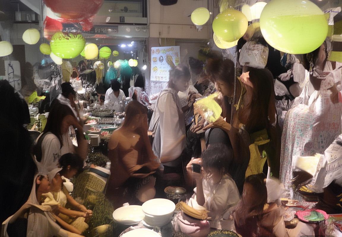 戈洛夫金VS日本拳王：巅峰对决背后的故事与影响