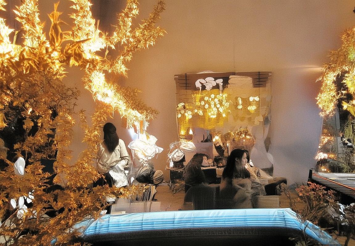 广东对决新疆：焦点之战精彩回顾与战术分析(图2)