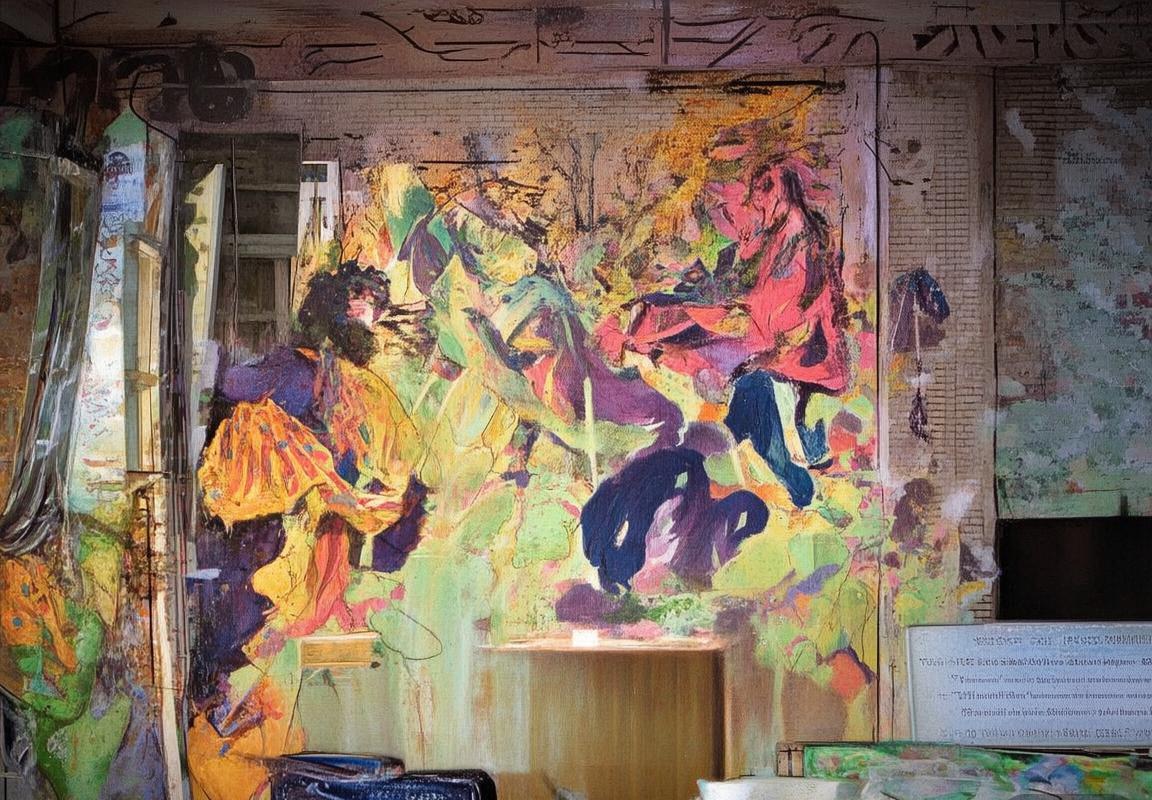 郭艾伦领航：中国男篮新征程的拼搏与团结(图2)