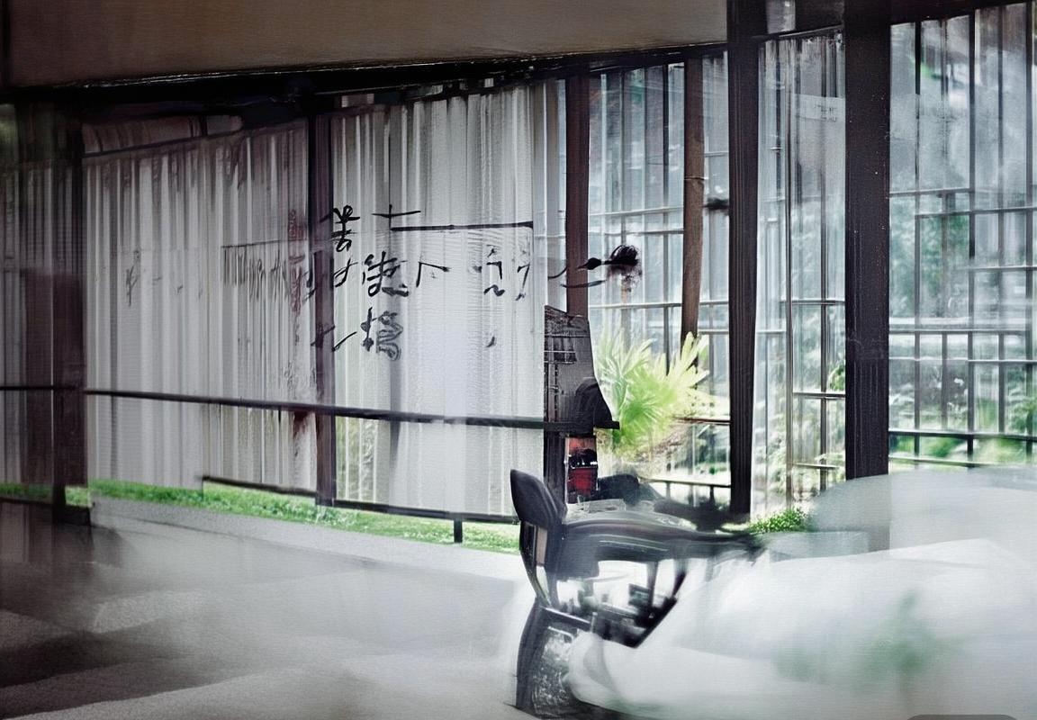 阿尔巴尼vs土耳其足球对决：备战状态解析及比赛前瞻(图2)