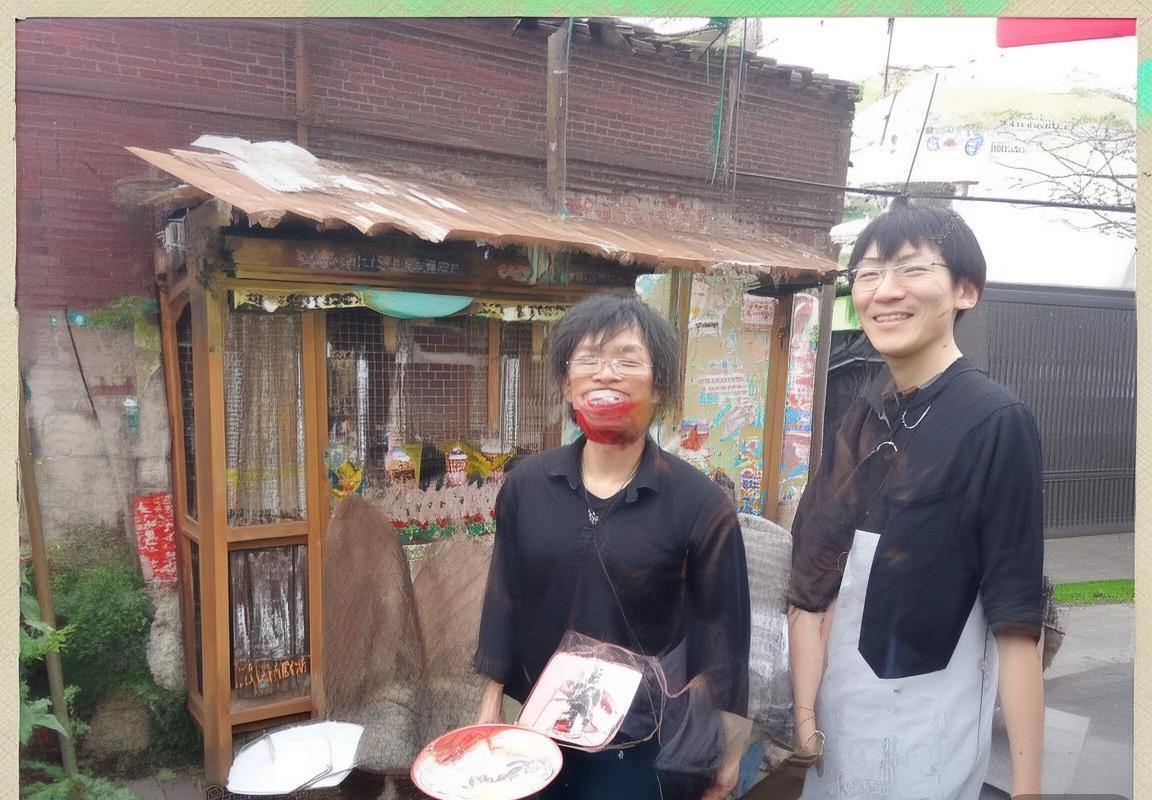 白俄罗斯VS瑞典：心理对抗与战术对决前瞻