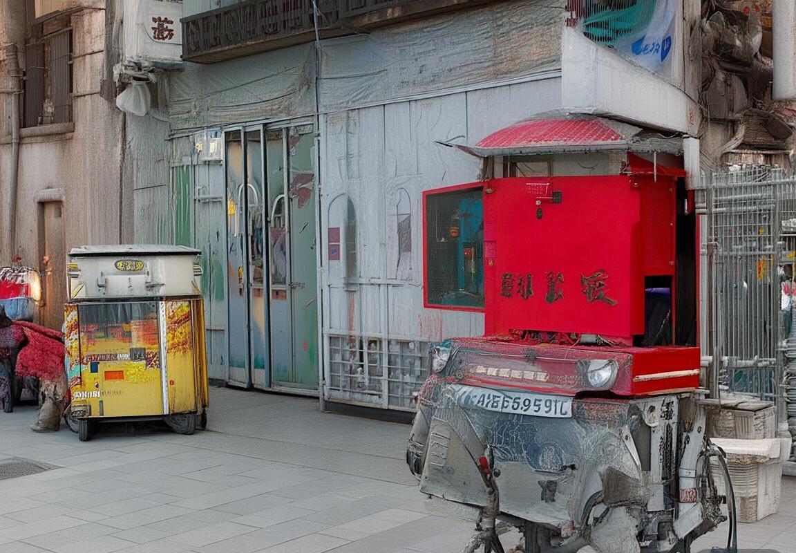 俄罗斯主场迎战西班牙：足球盛宴的精彩对决分析(图2)