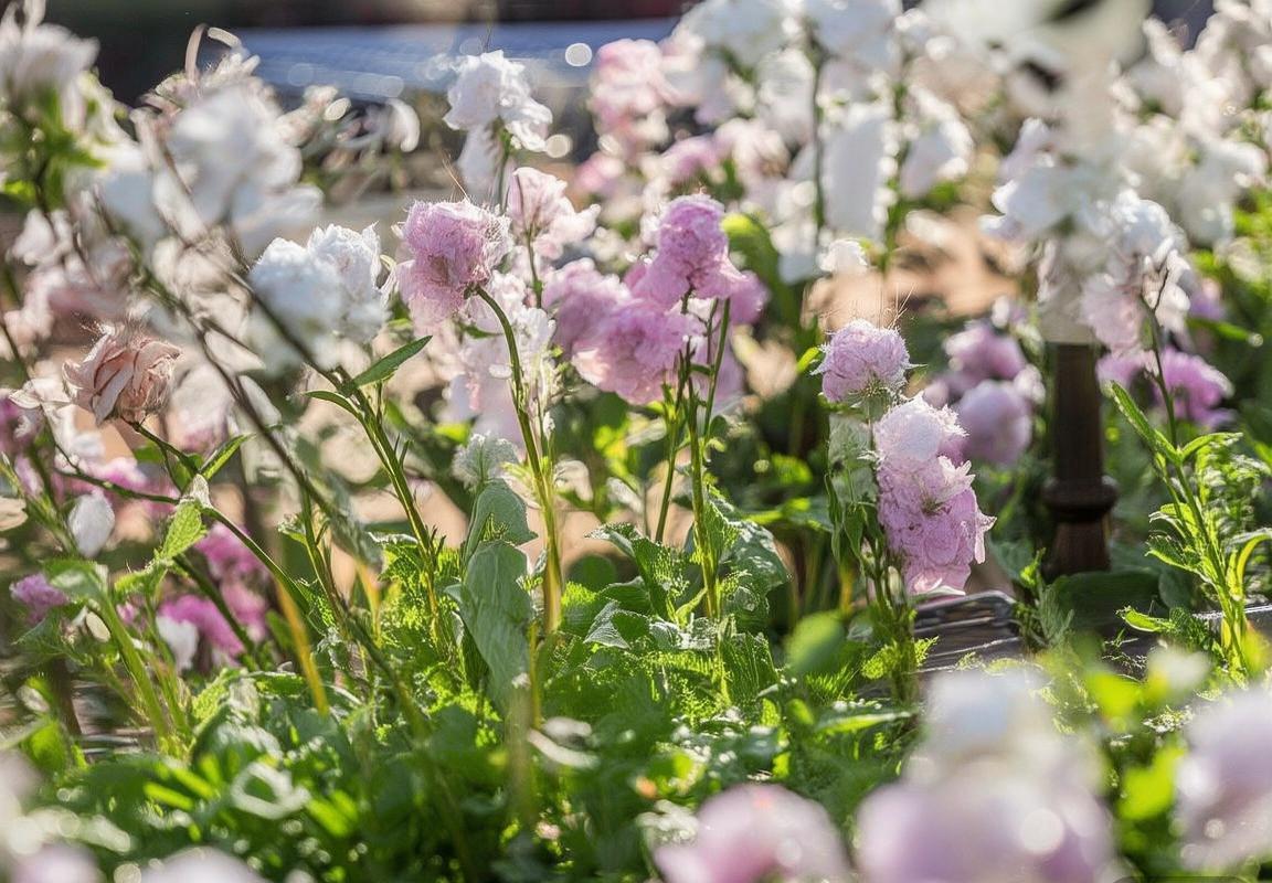 范子铭篮球生涯：从青涩少年到联赛明星的蜕变之路(图3)