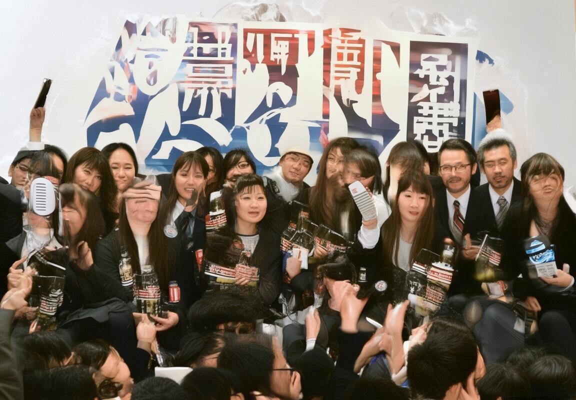 NBA菲尼克斯太阳队重建之路：老将离队与未来挑战解析(图3)