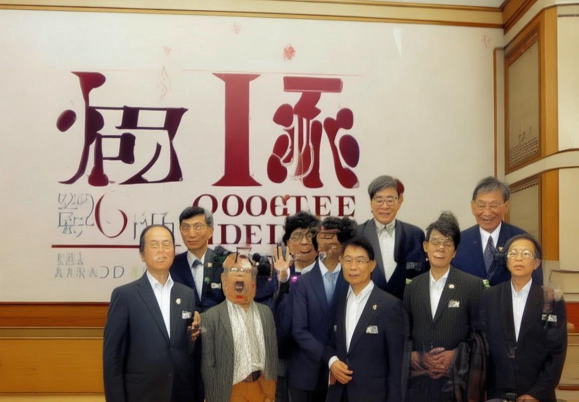 法国VS土耳其：竞彩分析及赛事预测